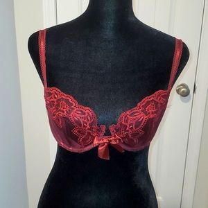 Victoria's Secret Bra